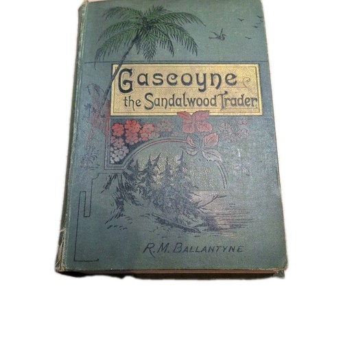 Victorian 1896 copy - victorian,