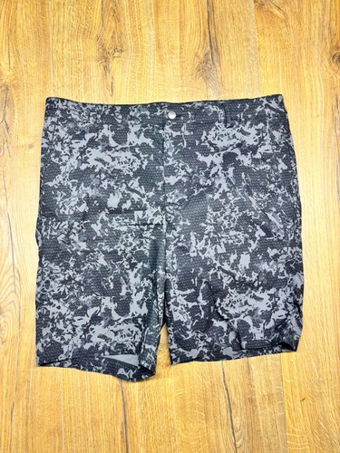 Mens callaway grey pattern - mens,