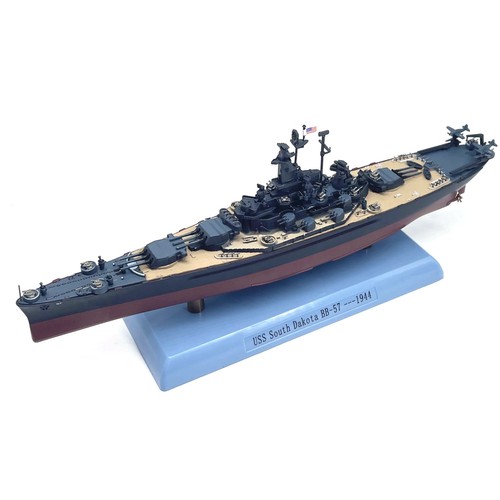 1000 scale diecast alloy - scale,