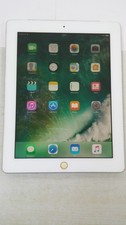 Apple Ipad 4th Generation
