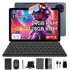TABWEE T90 WiFi Tablet 11 Inch