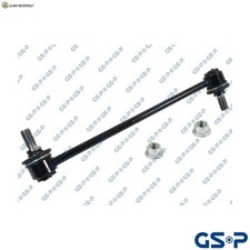 ROD BRACE STABILIZER S050200