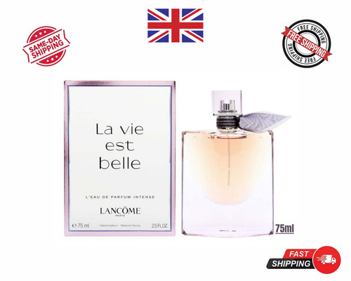 Lancôme vie est belle - la,