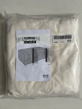 Genuine Brand NEW Ikea KLIPPAN