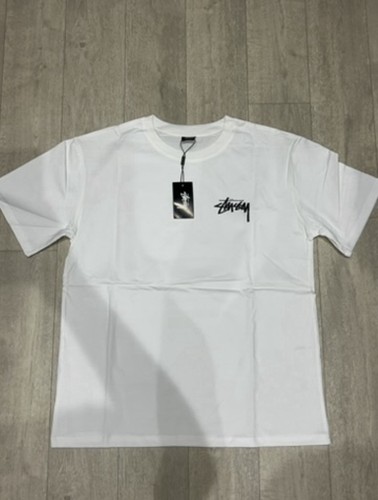 Stussy men shirt size - stussy, men's