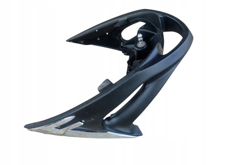 Seadoo rear handle - seadoo,