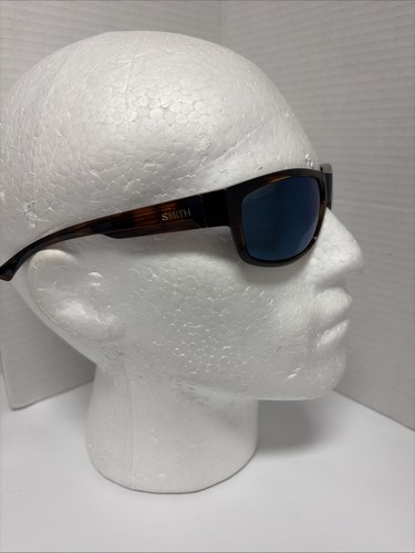 Smith sunglasses dover - smith,