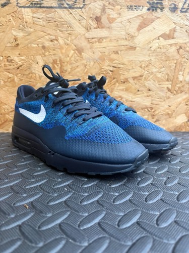 Nike air max uktra - max, 1