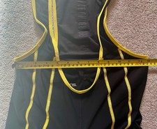 Skins all In One Cycling Suit