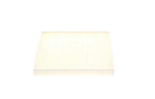 Filter cabin air - air, toyota