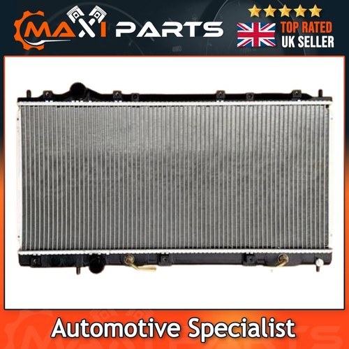 Mitsubishi fto 2 - mitsubishi, /