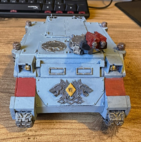 Games workshop warhammer - games,