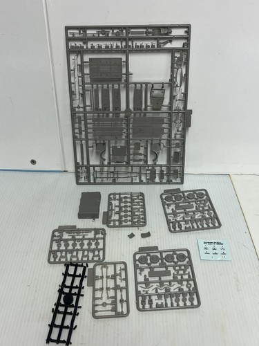 Roden 715 kfz 3a opel - roden,