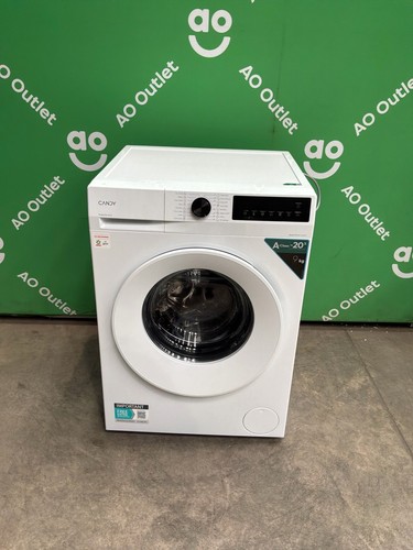 Candy quick pro 9kg - 9kg, washing