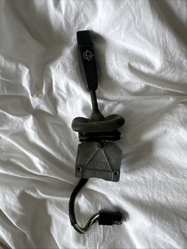 Land rover wiper - land,