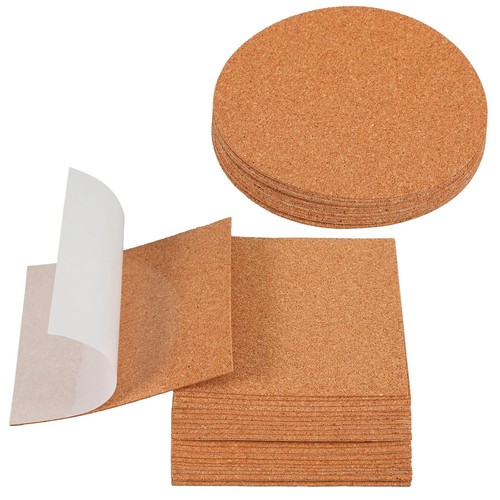 Pack self adhesive - 30,
