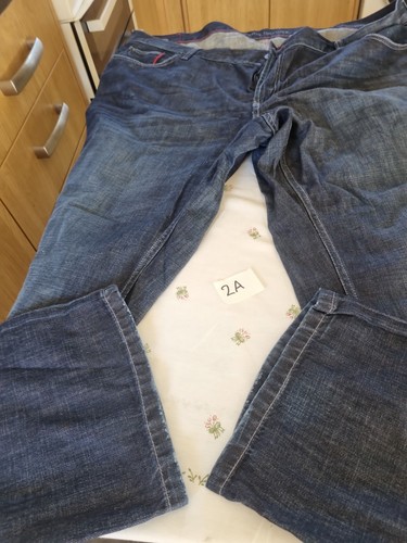 Tommy hilfiger madison blue - madison,