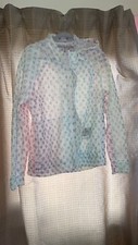Louis Vuitton Gradient