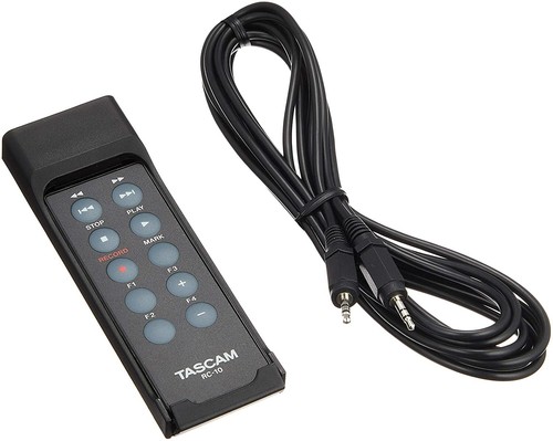 Tascam wired kit for - kit,