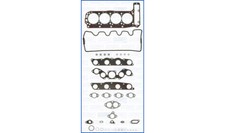 Cylinder Head Gasket Set MERCEDES 230 CE 2.3 132/136 MB102.982 (4/1985-6/1993)