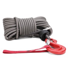 Armortek Extreme Synthetic