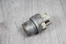 Relay Controller Magnetic