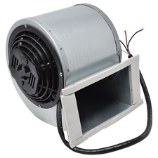 Baumatic Motor Cooker Hood Fan