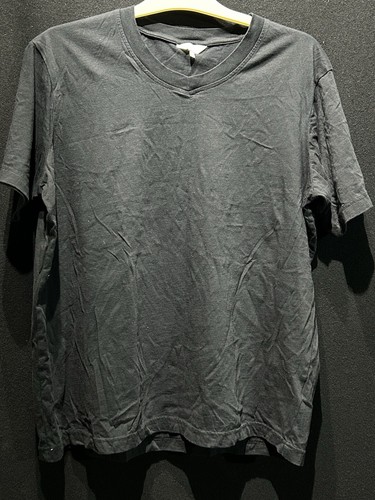 Cotton traders ladies - traders, t-