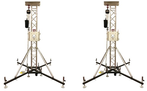 Height ground - (2),