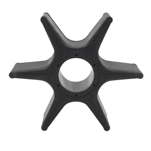 Water pump impeller - for, honda