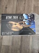 Star Trek Starships Collection