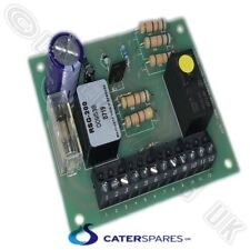 FISH & CHIP FRYING RANGE AIR