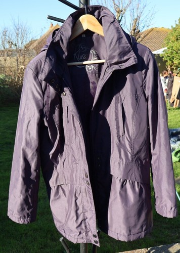 Used ladies women klass - women's,