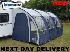 ONTARIO 390 BLUE ULTIMA'TE