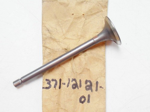 Oem genuine 1973 yamaha - oem, 1973-78