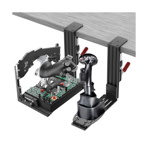 Table mount compatible for - table,