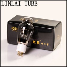Matched Pair LINLAI 300B