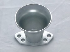 1.1/2" H.4 HD.4 HS.4 Trumpet