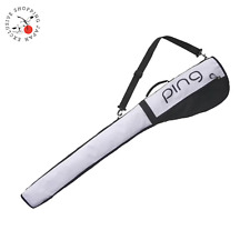 Ping Golf Ladies Womens Sunday