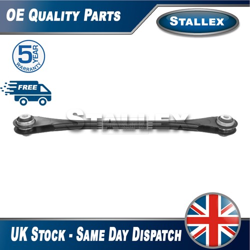 Fits bmw series - 3, 1