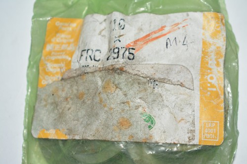 Genuine land rover frc2975 - land,