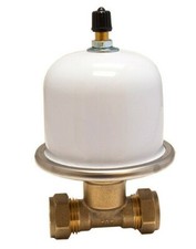 15MM Anti Water Hammer 0.16