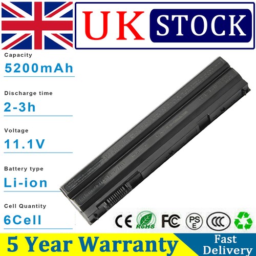 Laptop battery for - laptop,