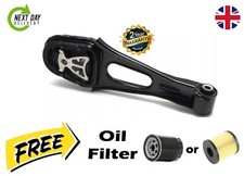 FOR FORD TRANSIT CUSTOM 2.2