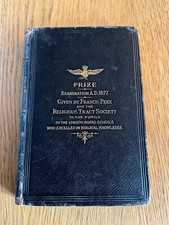 THE NEW TESTAMENT - THE