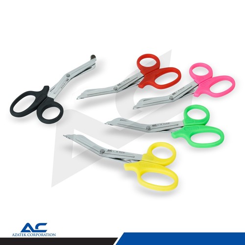 Azatek tough cut utility - tough,
