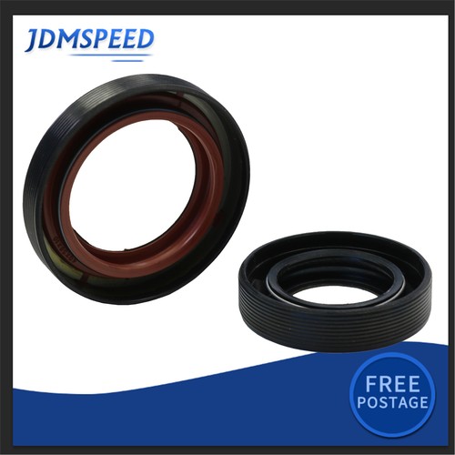 2pcs gearbox diff driveshaft - 2pcs,