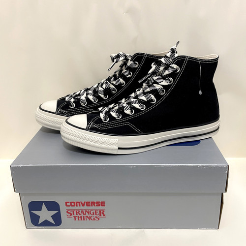 Converse all star - all,