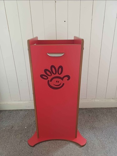 Little helper funpod toddler - little,