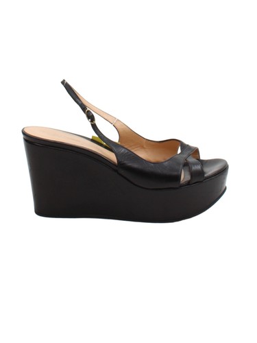 Sergio rossi women sandals - rossi, women's